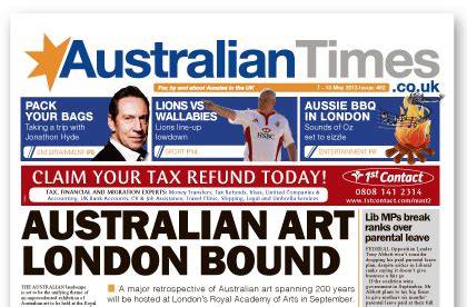 sydney time|sydney times newspaper.